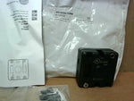 IFM E70600 QUAD AS-i Splitter 24VDC, 8A Image