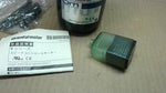  Oriental Motor OM VSI425A-GV Hear Head Motor 25 Watts100/115 Volts- No Box Image