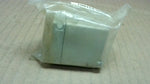  Numatics 237-881 Solenoid Pilot Light Assembly 110-120 Volts 50 Image