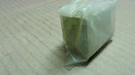  Numatics 237-881 Solenoid Pilot Light Assembly 110-120 Volts 50 Image