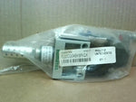  Numatics S22CG04BKMNQX-40 Slow Start Quick Exhaust Solenoid Vale Factory Sealed Image