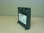  Siemens 6SE6400-0BP00-0AA0 Basic Operator Panel Micromaster 4 Image