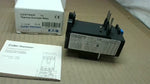  Eaton Cutler Hammer C316 FNA3F Thermal Overload Relay- Image