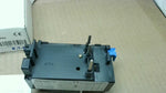  Eaton Cutler Hammer C316 FNA3F Thermal Overload Relay- Image