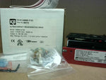  KB KBMG-212D( 8831D)DC Motor Control Drive Input= 115/230VAC 50/60Hz Image