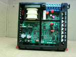  KB KBMG-212D( 8831D)DC Motor Control Drive Input= 115/230VAC 50/60Hz Image