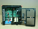  KB KBMG-212D( 8831D)DC Motor Control Drive Input= 115/230VAC 50/60Hz Image