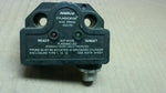  Namco EE230-21720 Cylindicator Proximity Switch Sensor 20-230 VOLTS Image