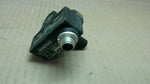  Namco EE230-21720 Cylindicator Proximity Switch Sensor 20-230 VOLTS Image