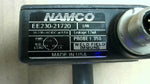  Namco EE230-21720 Cylindicator Proximity Switch Sensor 20-230 VOLTS Image