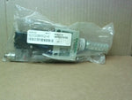  Numatics S22CG03BKMQX-40 Soft Start Valve w/Solenoid Coil 1.42W 24VDC150 PSI Max.- Factory Sealed Image