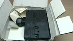  Schmersal AZM170-11ZRKA Solenoid Interlock Safety Switch 24 Volts 40/60 Hz IP67- Image