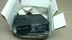  Schmersal AZM170-11ZRKA Solenoid Interlock Safety Switch 24 Volts 40/60 Hz IP67- Image