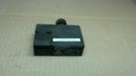  Schmersal AZM170-11ZRKA Solenoid Interlock Safety Switch 24 Volts 40/60 Hz IP67- Image