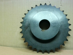  Browning H6030X1-7/16 Finished Bore Sprocket 1-7/16" ID, 30 Tee Image