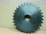  Browning H6030X1-7/16 Finished Bore Sprocket 1-7/16" ID, 30 Tee Image