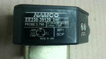  Namco EE230-39120 Cylindicator Proximity Switch Sensor 3000 Psi Image