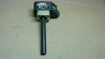  Namco EE230-39120 Cylindicator Proximity Switch Sensor 3000 Psi Image