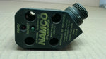  Namco EE230-39120 Cylindicator Proximity Switch Sensor 3000 Psi Image