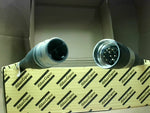  Atlas Copco 4220379907 QST Cable 10-Pin 7M Length Image
