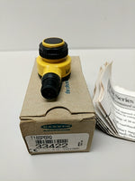  Banner(33422) T18SP6RQ T18 Series EZ-Beam Photoelectric Receiver Image