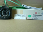  Blum IC55E P03.5500-010 Infrared Receiver LED IC55E w/Cable Image