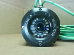  Blum IC55E P03.5500-010 Infrared Receiver LED IC55E w/Cable Image