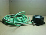  Blum IC55E P03.5500-010 Infrared Receiver LED IC55E w/Cable Image