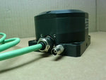  Blum IC55E P03.5500-010 Infrared Receiver LED IC55E w/Cable Image