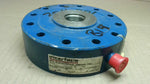  Interface 1220AF-50K Load Cell 50 KIBF 4.186mV/V Image
