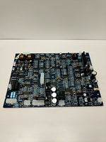  Miller 240572 D Control Board Card for Miller XMT 304 460/575 Image