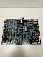  Miller 240572 D Control Board Card for Miller XMT 304 460/575 Image
