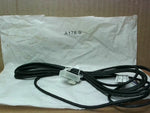  Turn Act  A178-9 Rotary Actuator Sensor w/ 9' Cable Image