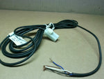  Turn Act  A178-9 Rotary Actuator Sensor w/ 9' Cable Image