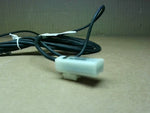  Turn Act  A178-9 Rotary Actuator Sensor w/ 9' Cable Image
