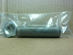  SMC RB2725 Shock Absorber 25mm Stroke Factory Sealed Image