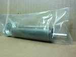  SMC RB2725 Shock Absorber 25mm Stroke Factory Sealed Image