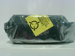  Numatics 239-2500 Digital Input Manifold 8 Port 4 Pin Females 24VDC G2-2 Series- No Box Image