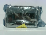  Numatics 239-2500 Digital Input Manifold 8 Port 4 Pin Females 24VDC G2-2 Series- No Box Image
