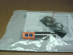  IFM OG5124 Photoelect Diffuse Reflection Sensor OGH-HPKG/US/90?/200MM- Factory Sealed Image