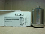  Balluff BAW MKZ-471.19-S4 Inductive Distance Sensor Image