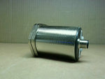  Balluff BAW MKZ-471.19-S4 Inductive Distance Sensor Image