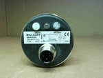 Balluff BAW MKZ-471.19-S4 Inductive Distance Sensor Image
