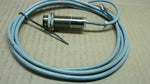  Pepperl+Fuchs 87800 Photoelectric Sensor Image