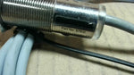  Pepperl+Fuchs 87800 Photoelectric Sensor Image
