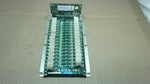  Mazak D65UB004292 YSJ639-16 PCB with HR371-Y Control Board Image