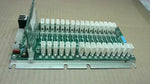  Mazak D65UB004292 YSJ639-16 PCB with HR371-Y Control Board Image
