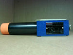  Rexroth (R900403851) ZDR 6 DP2-43/150YM SO43 Pressure Reducing Directonal Valve Image