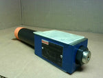  Rexroth (R900403851) ZDR 6 DP2-43/150YM SO43 Pressure Reducing Directonal Valve Image