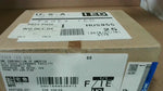  SMC ISE70-02-65-P Digital Pressure Switch Factory Sealed Image